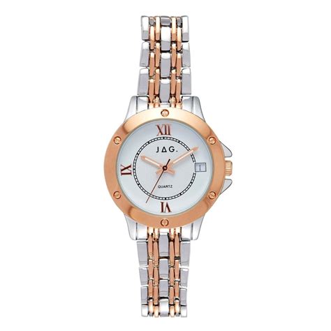 bevilles ladies watches